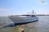 Mulder - Mulder 74 Flybridge