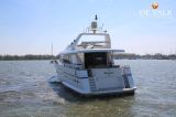 Mulder - Mulder 74 Flybridge