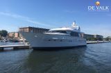 Mulder - Mulder 74 Flybridge