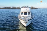  - King Trawler 39
