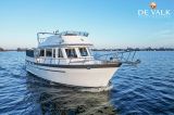  - King Trawler 39