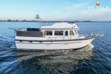  - King Trawler 39