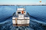  - King Trawler 39