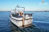  - King Trawler 39