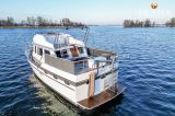  - King Trawler 39