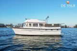  - King Trawler 39
