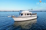  - King Trawler 39