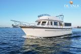  - King Trawler 39
