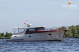 Vripack Yachting - Vripack 1500 Aquarolls