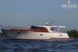 Vripack Yachting - Vripack 1500 Aquarolls