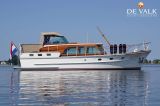Thumbnail - Feadship Van Lent