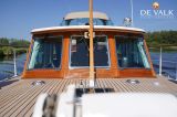 Feadship - Feadship Van Lent