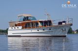 Feadship - Feadship Van Lent
