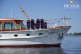 Feadship - Feadship Van Lent