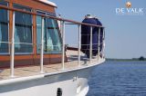 Feadship - Feadship Van Lent