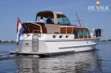 Feadship - Feadship Van Lent