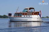 Feadship - Feadship Van Lent