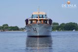 Feadship - Feadship Van Lent