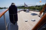 Feadship - Feadship Van Lent