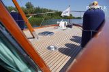 Feadship - Feadship Van Lent
