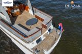 Feadship - Feadship Van Lent