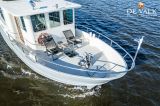  - Custom Built Live Aboard 1800