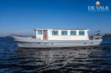  - Custom Built Live Aboard 1800
