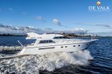 Neptunus Yachts - Neptunus 156