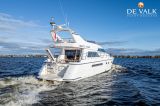 Neptunus Yachts - Neptunus 156