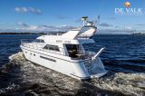 Neptunus Yachts - Neptunus 156