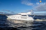 Neptunus Yachts - Neptunus 156