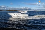 Neptunus Yachts - Neptunus 156