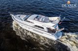 Neptunus Yachts - Neptunus 156