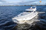 Neptunus Yachts - Neptunus 156