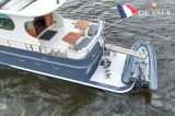  - Multiship 2400ALU Rebuild 2011