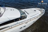 Princess - Princess 61 Flybridge