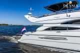 Princess - Princess 61 Flybridge