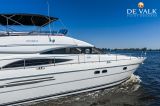 Princess - Princess 61 Flybridge