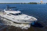 Princess - Princess 61 Flybridge