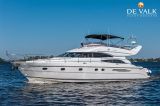 Princess - Princess 61 Flybridge