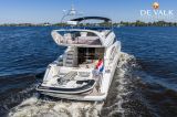 Princess - Princess 61 Flybridge