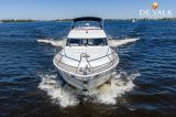 Princess - Princess 61 Flybridge