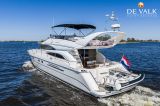 Princess - Princess 61 Flybridge