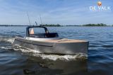  - One-Off DK 46
