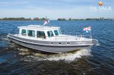 Thumbnail - Barkas 1000 OK