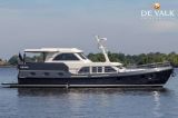 Linssen Yachts - Linssen GS 500 Wheelhouse Custom