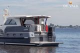 Linssen Yachts - Linssen GS 500 Wheelhouse Custom