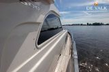 Linssen Yachts - Linssen GS 500 Wheelhouse Custom