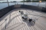 Linssen Yachts - Linssen GS 500 Wheelhouse Custom