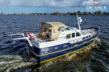 Linssen Yachts - Linssen Grand Sturdy 470